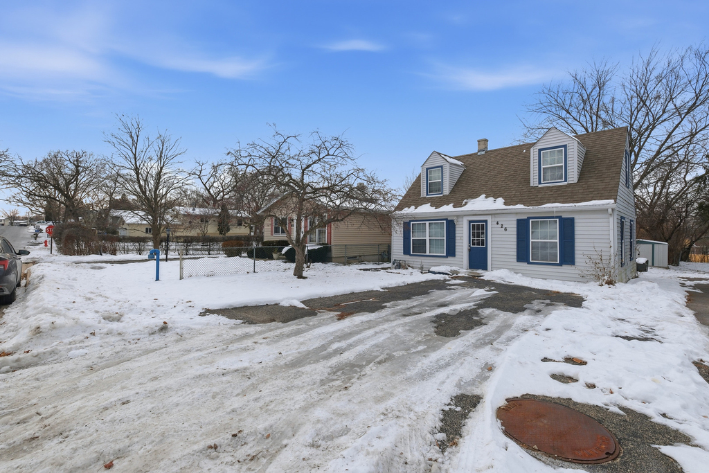 426 Alpine Drive - Photo 18