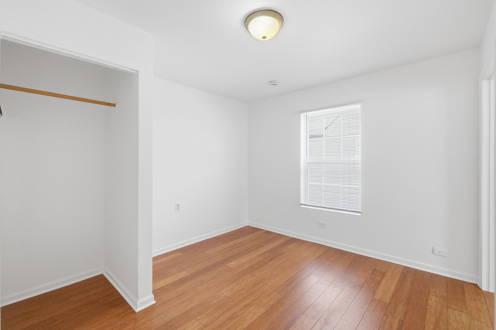 426 Alpine Drive - Photo 5