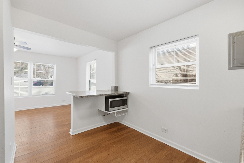 426 Alpine Drive - Photo 7