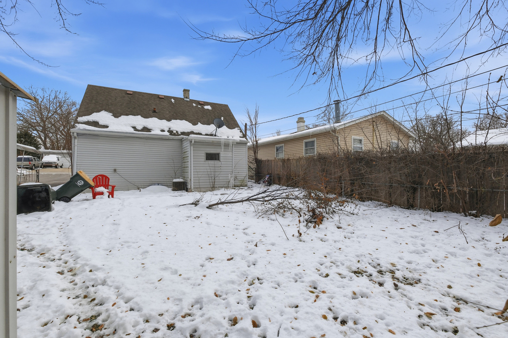 426 Alpine Drive - Photo 12