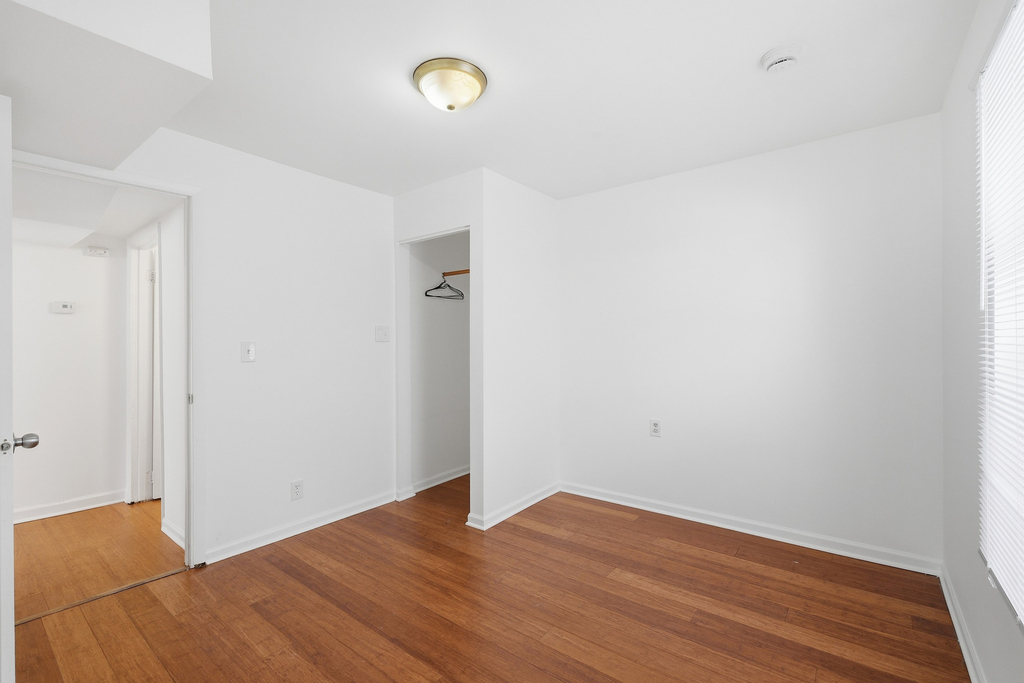 426 Alpine Drive - Photo 17