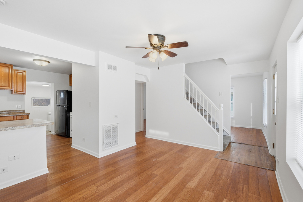 426 Alpine Drive - Photo 6