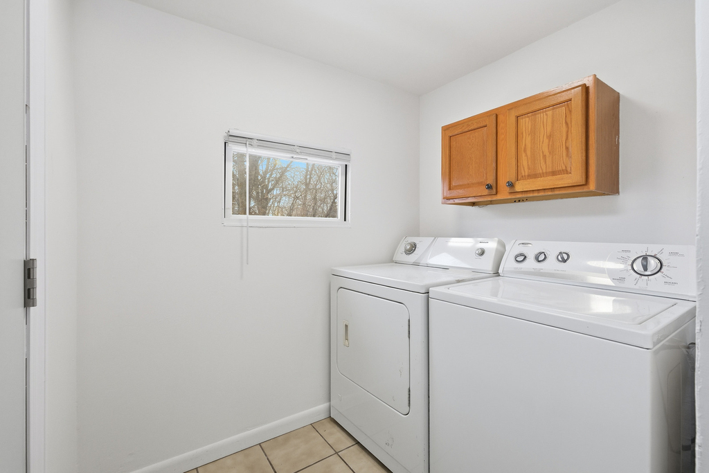 426 Alpine Drive - Photo 4
