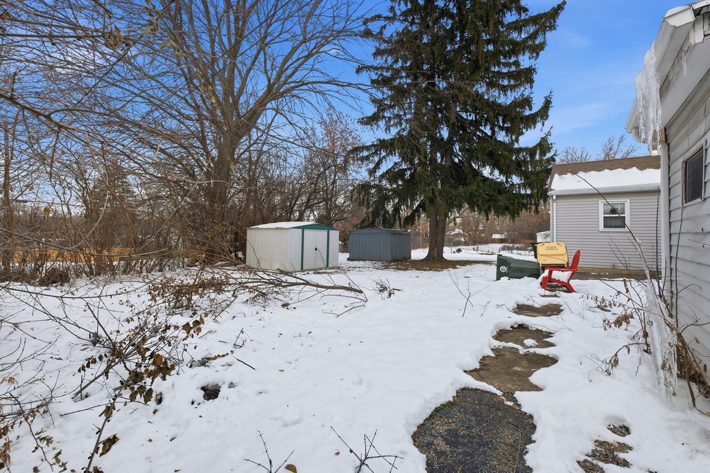 426 Alpine Drive - Photo 14