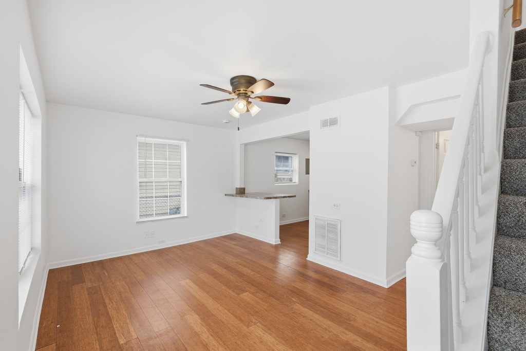 426 Alpine Drive - Photo 2