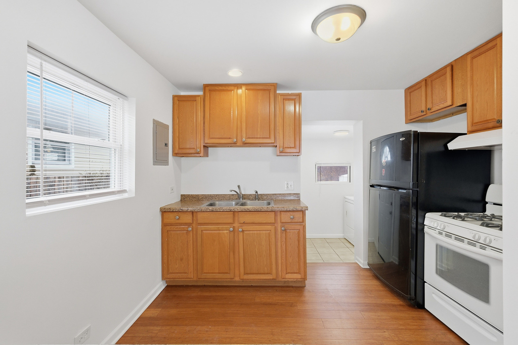 426 Alpine Drive - Photo 8