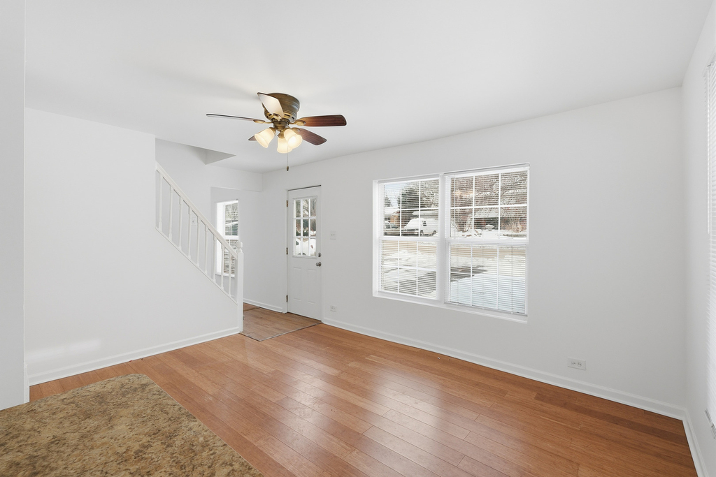 426 Alpine Drive - Photo 9
