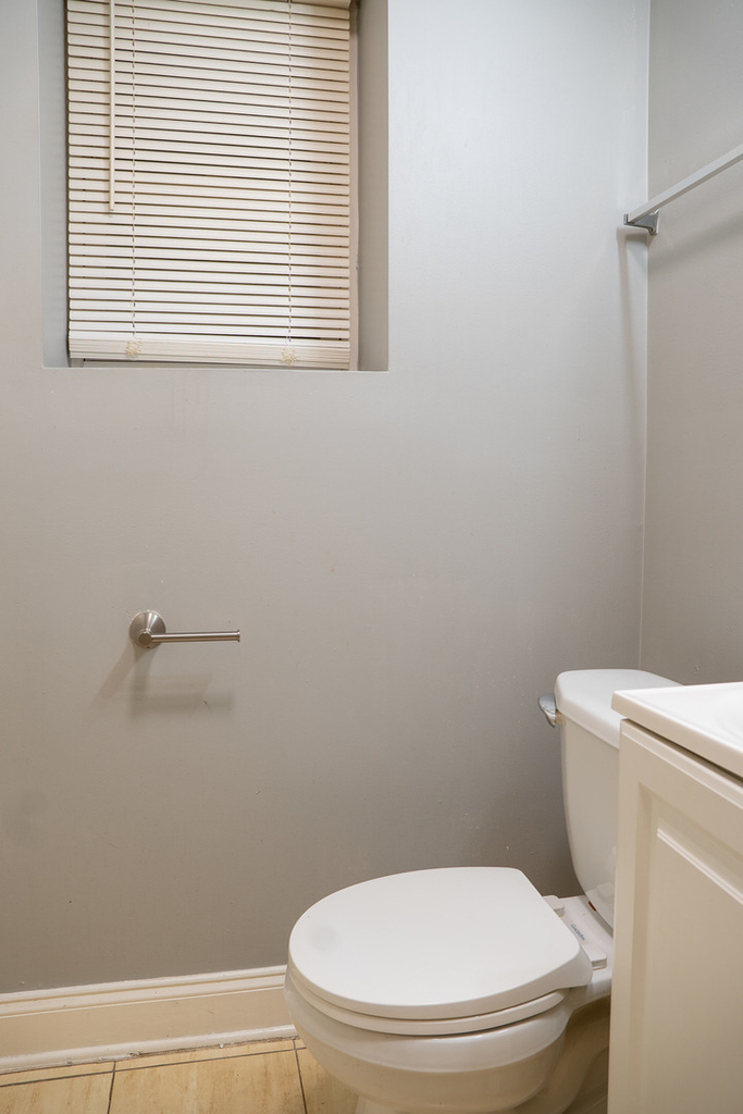6605 S Kimbark Avenue - Photo 7