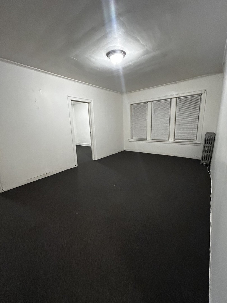209 N Kolmar Avenue - Photo 5