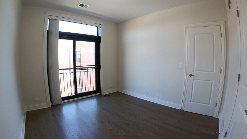 1701 W Chicago Avenue - Photo 13