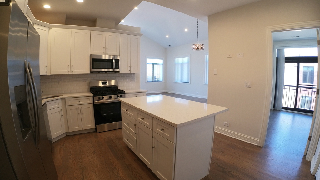 1701 W Chicago Avenue - Photo 6
