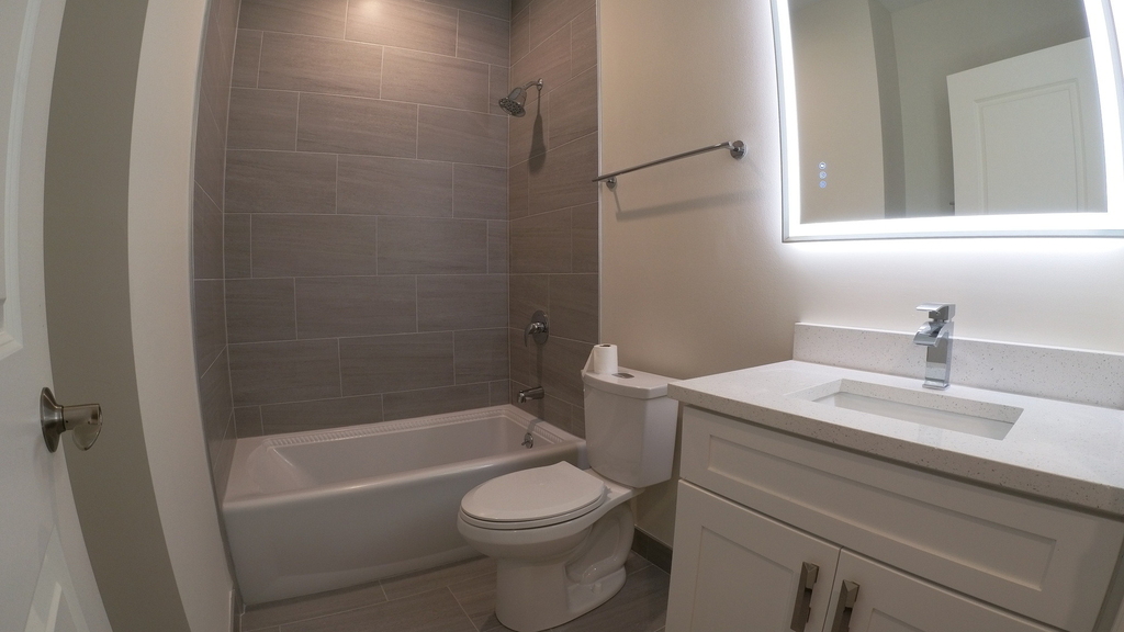 1701 W Chicago Avenue - Photo 14