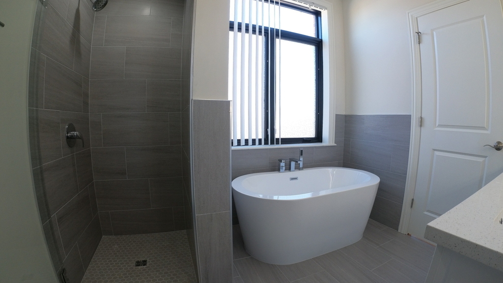 1701 W Chicago Avenue - Photo 9