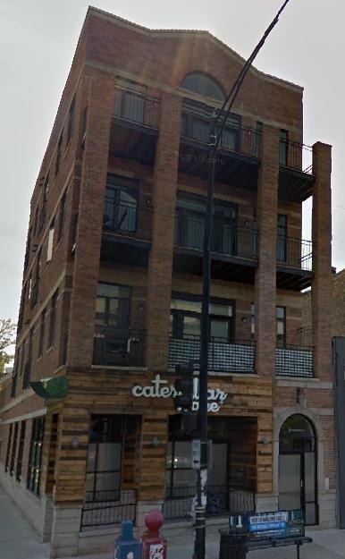 1701 W Chicago Avenue - Photo 0