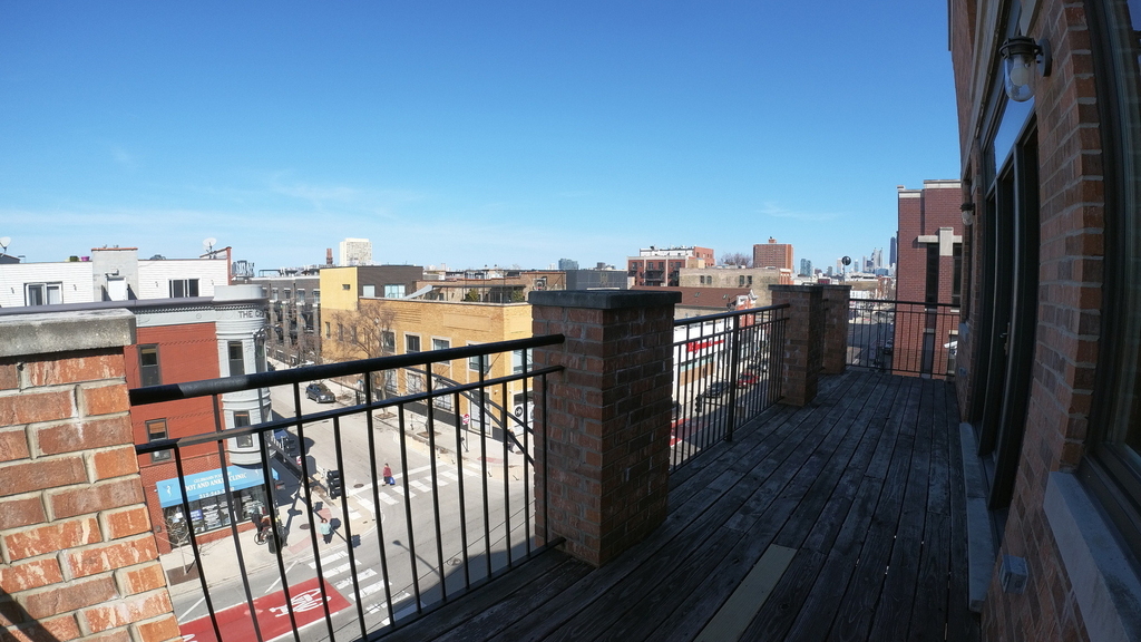 1701 W Chicago Avenue - Photo 4