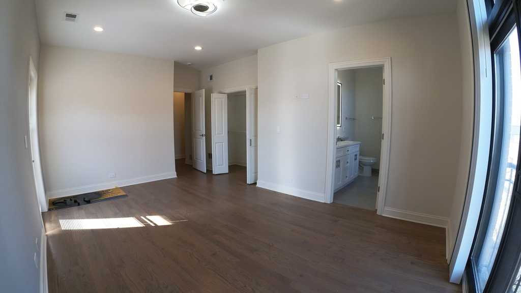 1701 W Chicago Avenue - Photo 8