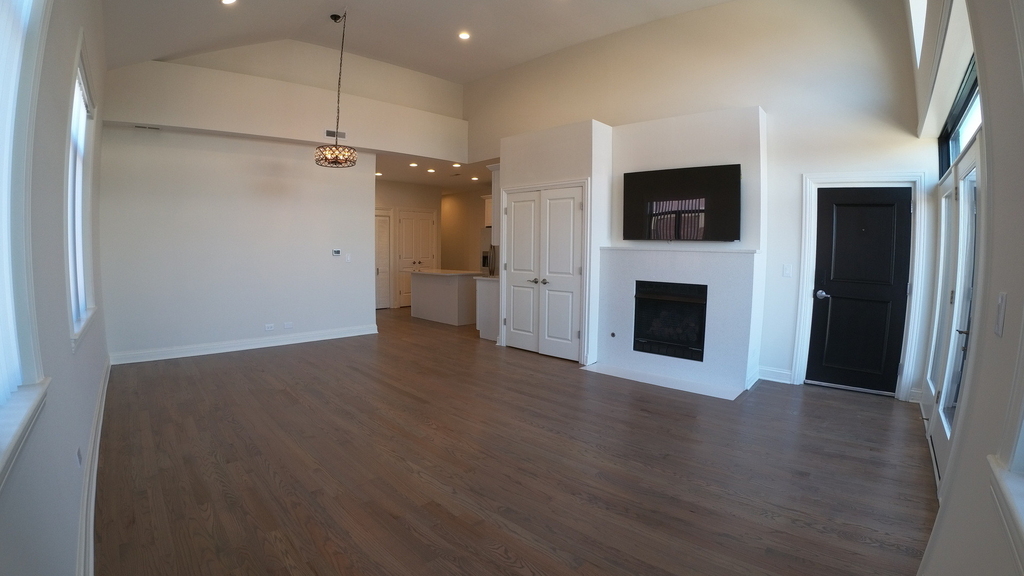 1701 W Chicago Avenue - Photo 3