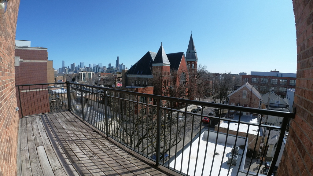 1701 W Chicago Avenue - Photo 11
