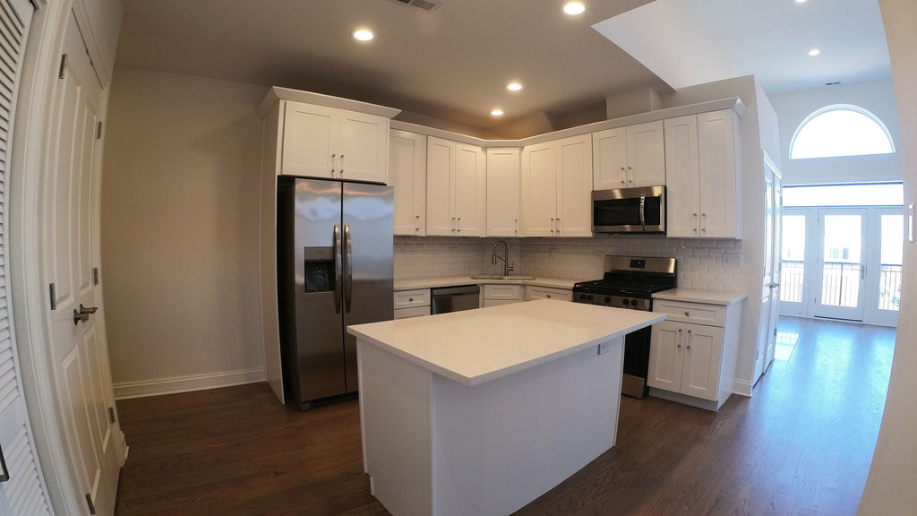 1701 W Chicago Avenue - Photo 5