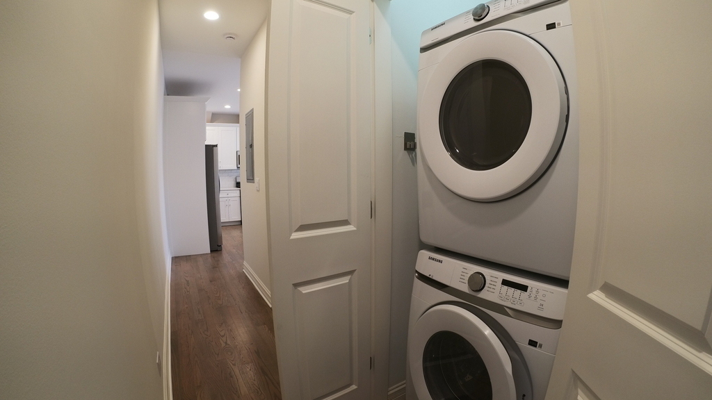 1701 W Chicago Avenue - Photo 12