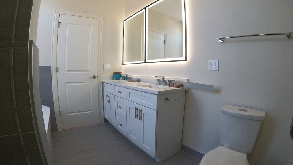 1701 W Chicago Avenue - Photo 10