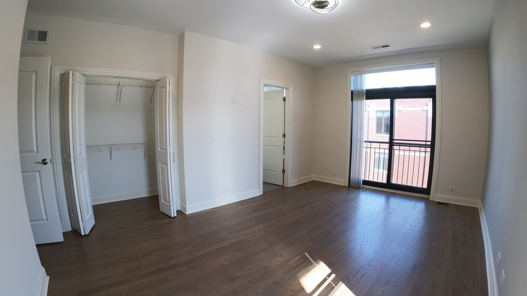 1701 W Chicago Avenue - Photo 7