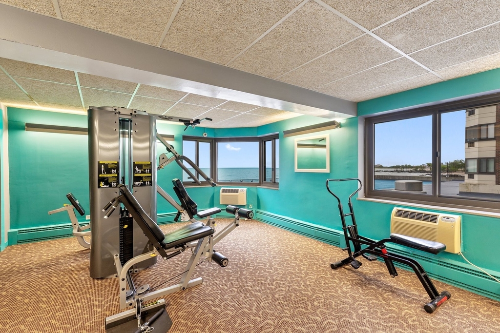 7337 S South Shore Drive - Photo 8