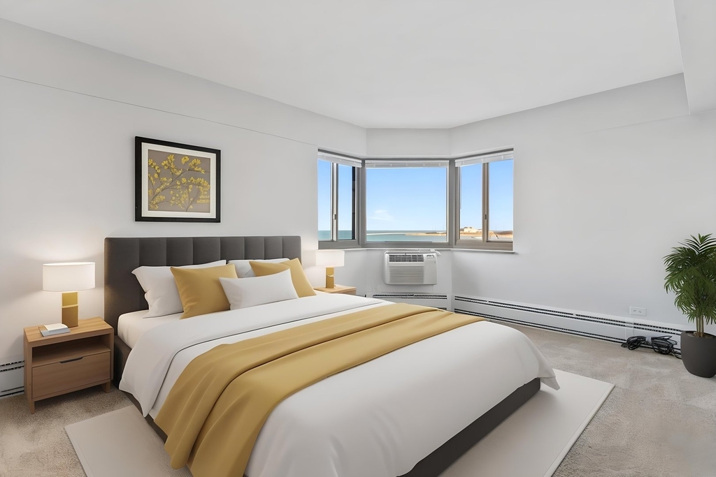 7337 S South Shore Drive - Photo 6