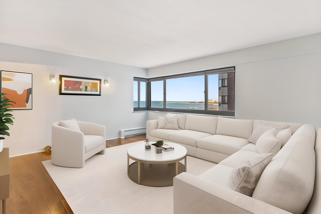 7337 S South Shore Drive - Photo 1
