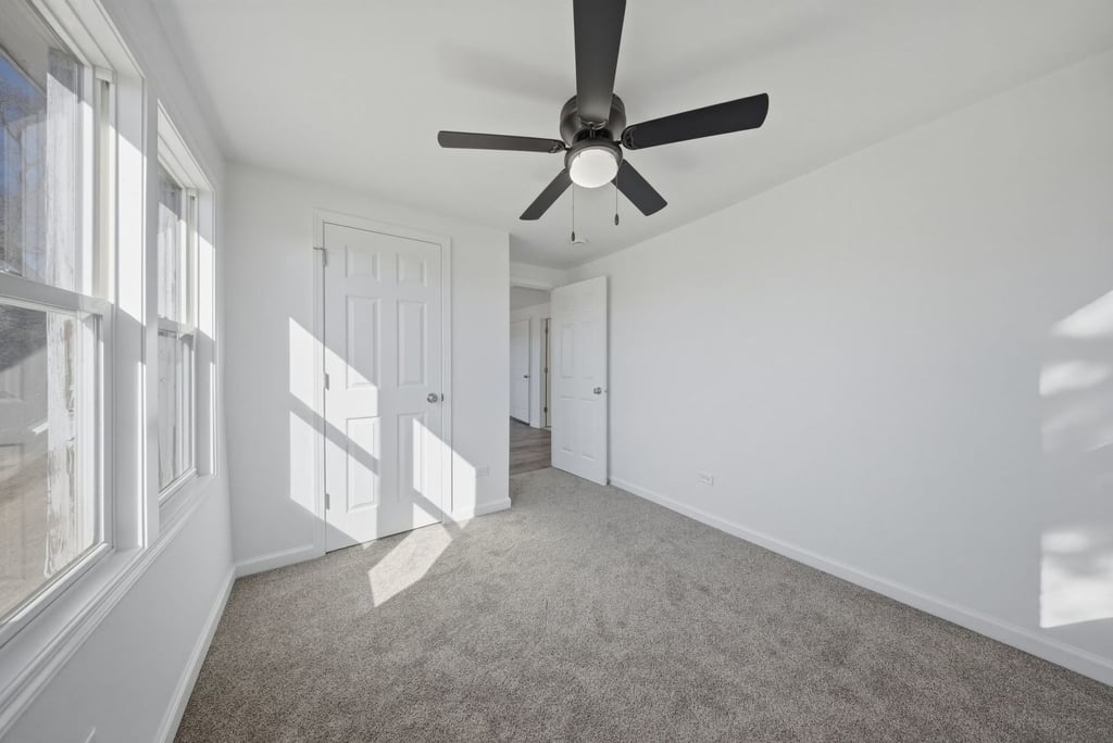 835 Bishop Avenue - Photo 8