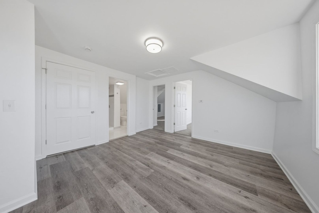835 Bishop Avenue - Photo 4