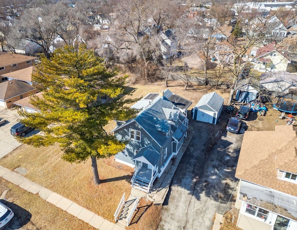 835 Bishop Avenue - Photo 13