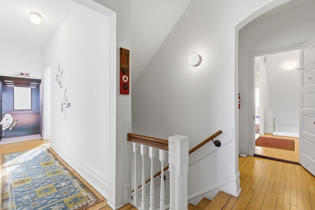 2001 Orrington Avenue - Photo 28