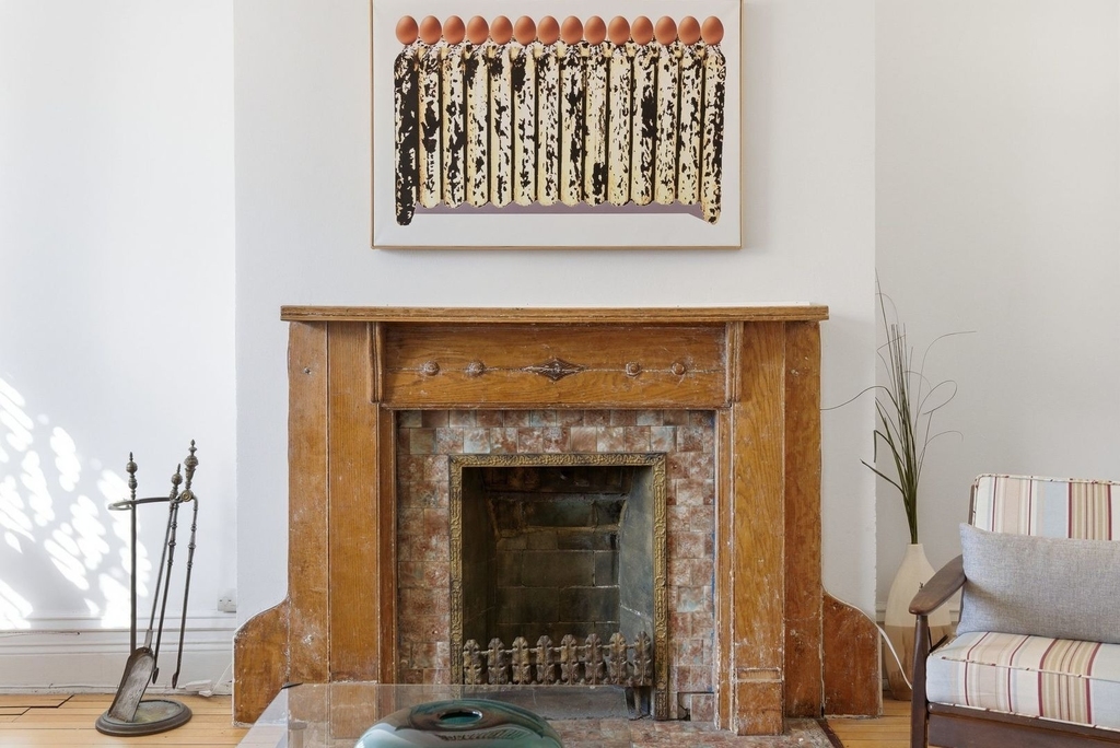 2001 Orrington Avenue - Photo 40