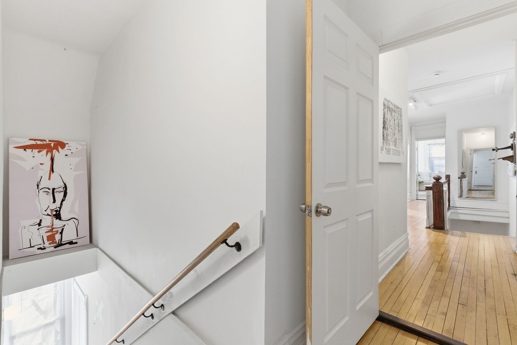 2001 Orrington Avenue - Photo 44