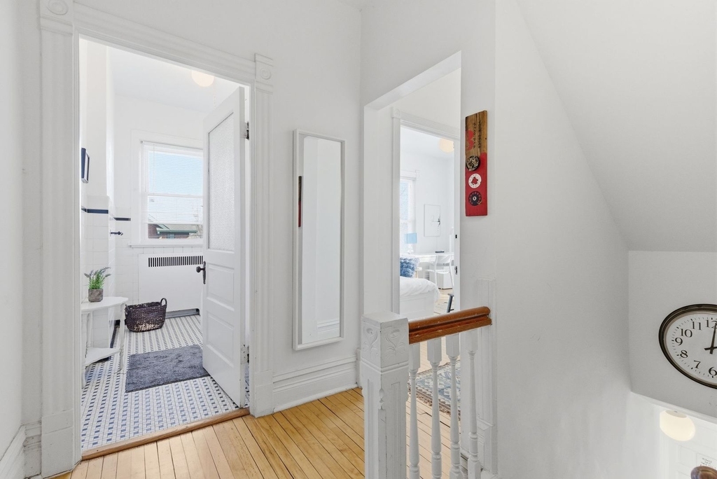 2001 Orrington Avenue - Photo 26