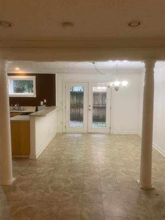 115 Biscayne Drive Nw - Photo 3