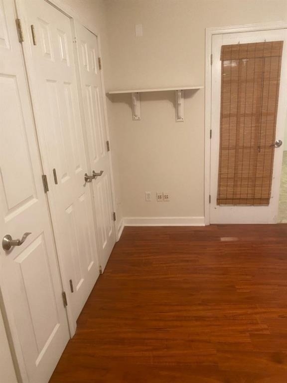 115 Biscayne Drive Nw - Photo 11