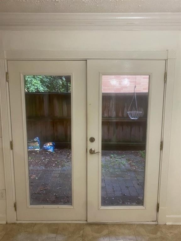 115 Biscayne Drive Nw - Photo 13