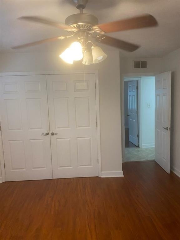 115 Biscayne Drive Nw - Photo 6