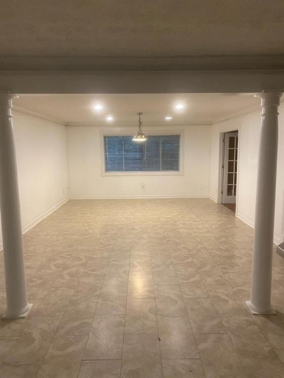 115 Biscayne Drive Nw - Photo 2