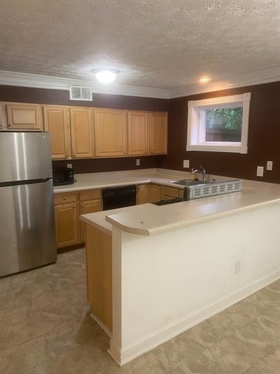 115 Biscayne Drive Nw - Photo 4