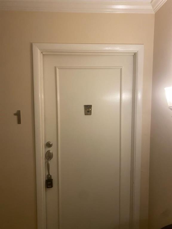 115 Biscayne Drive Nw - Photo 1