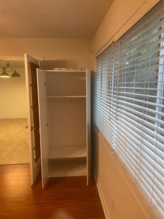 115 Biscayne Drive Nw - Photo 9