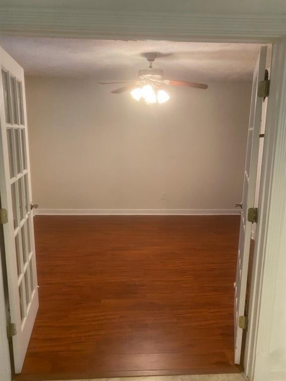 115 Biscayne Drive Nw - Photo 10