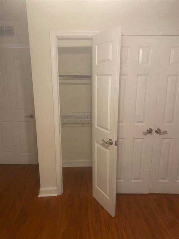 115 Biscayne Drive Nw - Photo 12