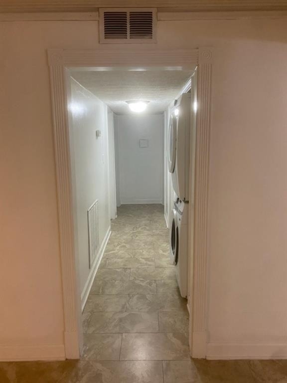 115 Biscayne Drive Nw - Photo 5