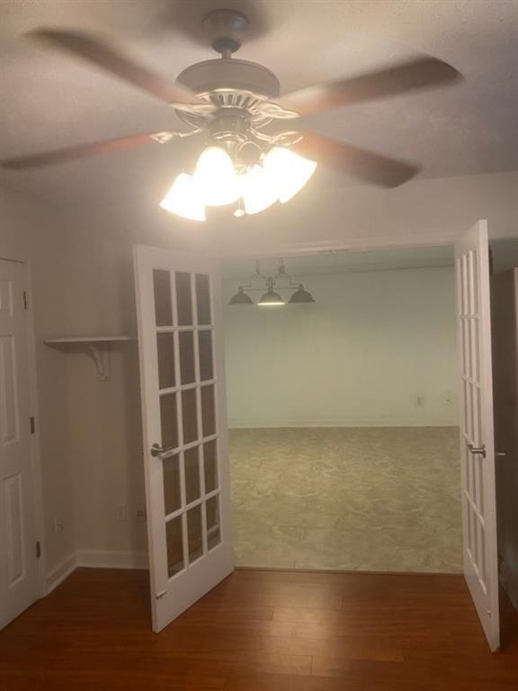115 Biscayne Drive Nw - Photo 8