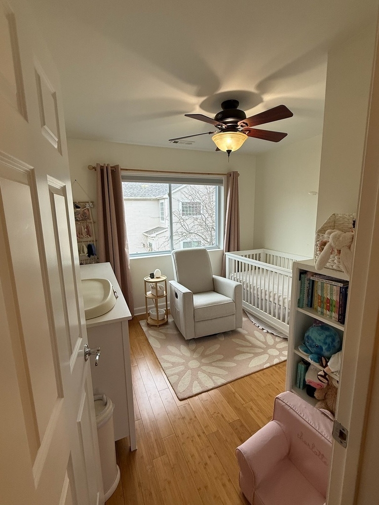 378 N Tower Drive - Photo 6