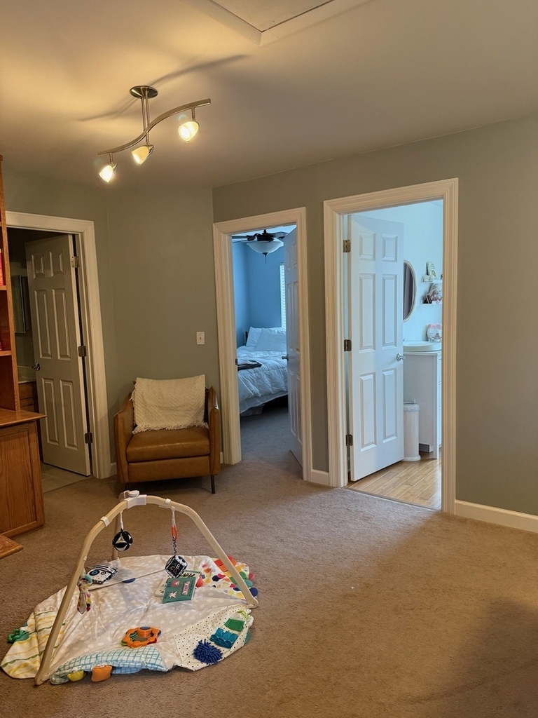 378 N Tower Drive - Photo 11